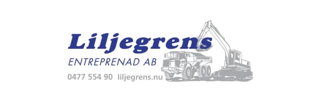 Partner 3